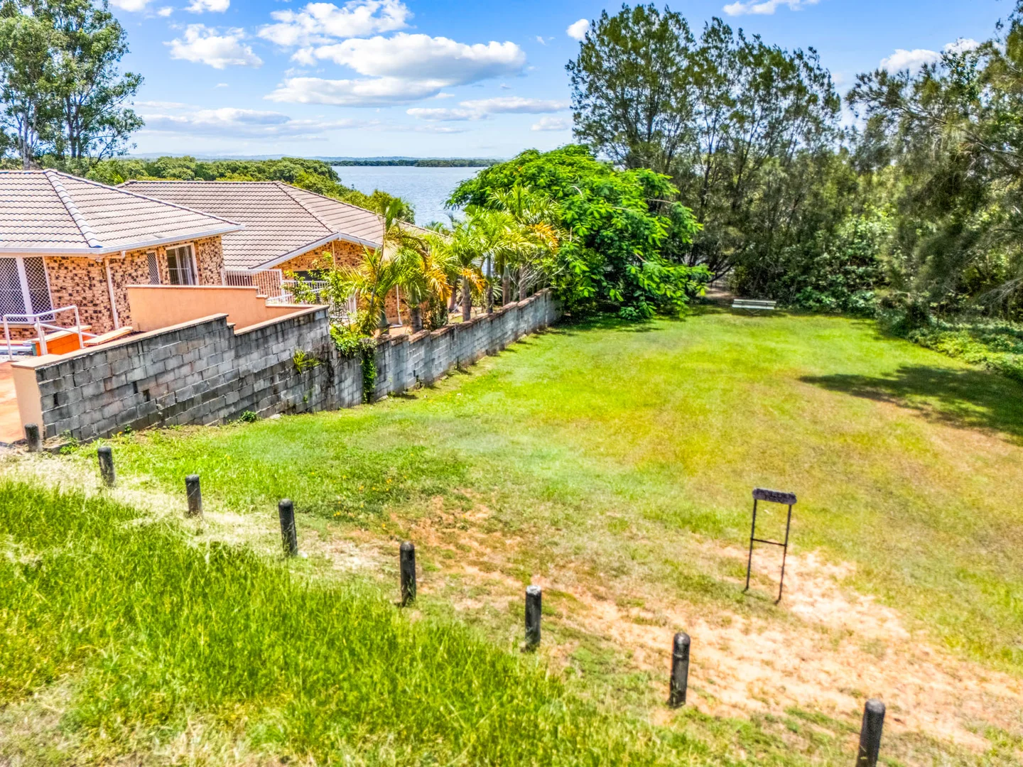 Additional image 29 of 128 Palm Beach Road, Russell Island QLD 4184