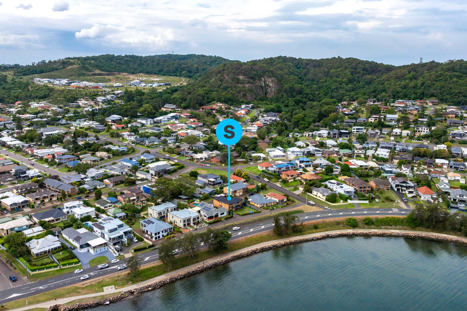 Additional image 14 of 2/226 The Esplanade, Speers Point NSW 2284