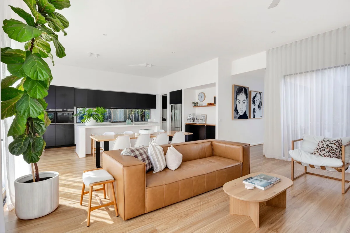 Additional image 5 of 57 Pintail Drive, Torquay VIC 3228