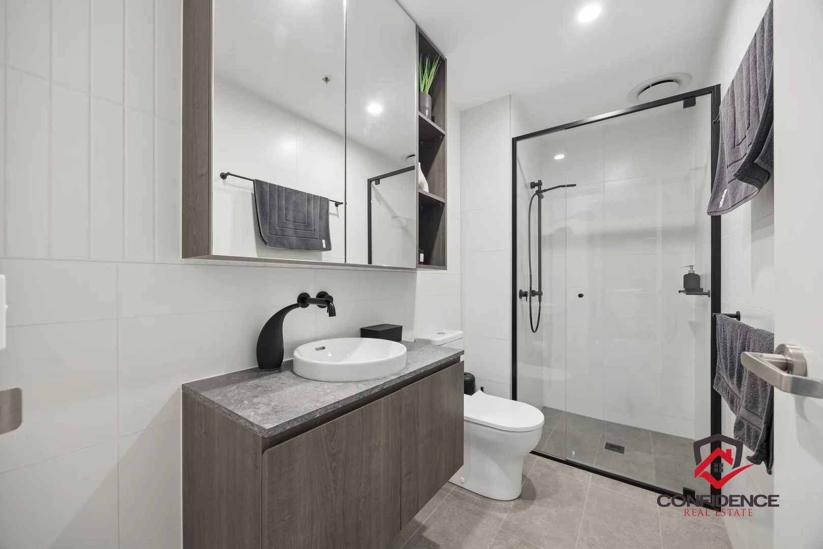 Additional image 14 of G04/181 Sutherland Crescent, Taylor ACT 2913