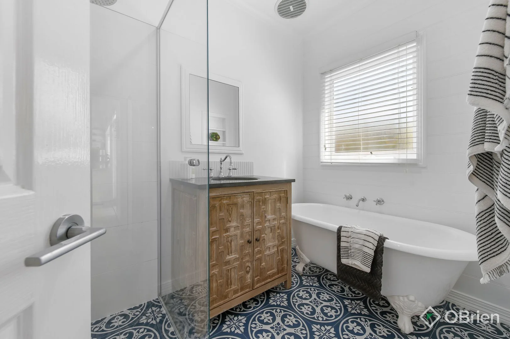 Additional image 12 of 34 Nunns Road, Mornington VIC 3931