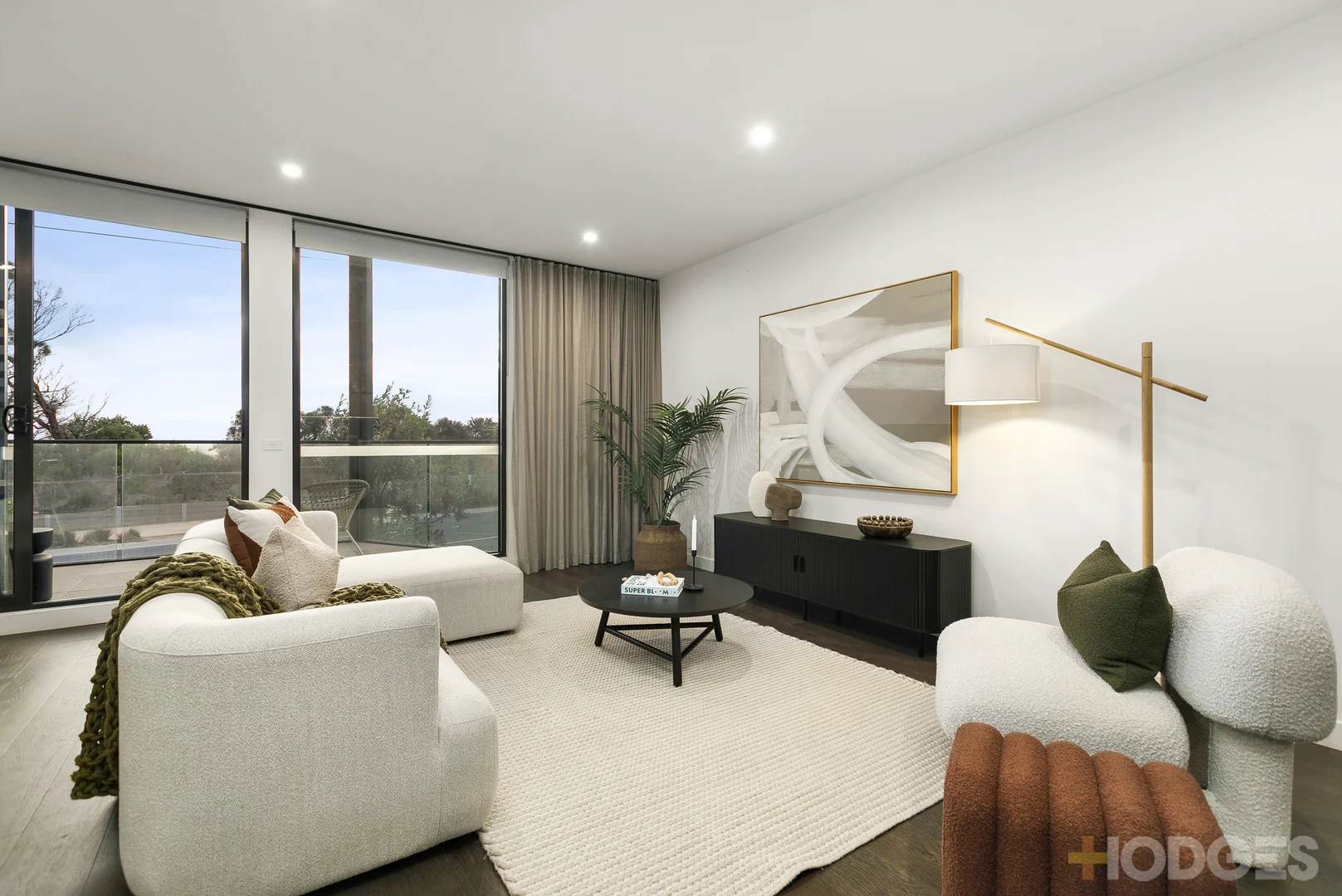 Additional image 6 of 7/95 Beach Road, Mentone VIC 3194