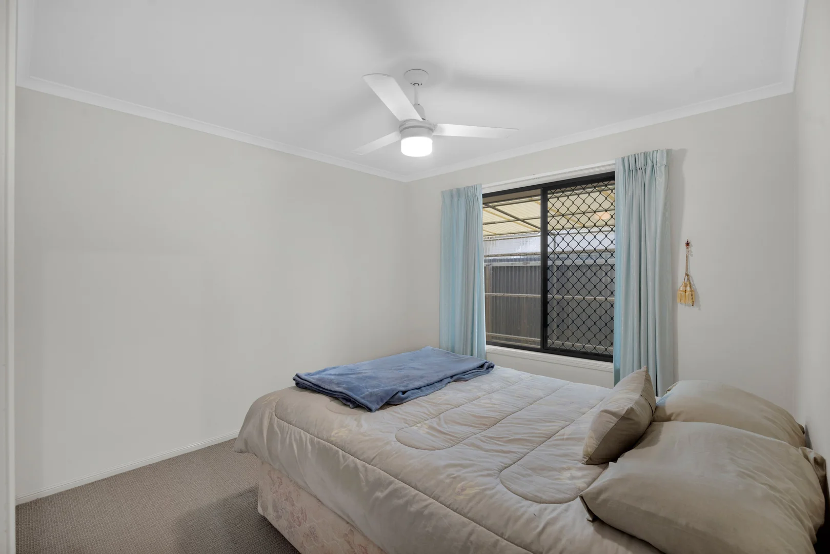 Additional image 12 of 29 Snapper Drive, Poona QLD 4650