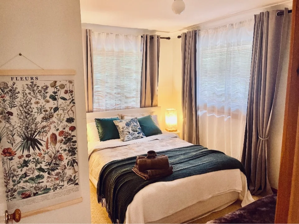 Additional image 7 of 40 Koala Crescent, Coonabarabran NSW 2357