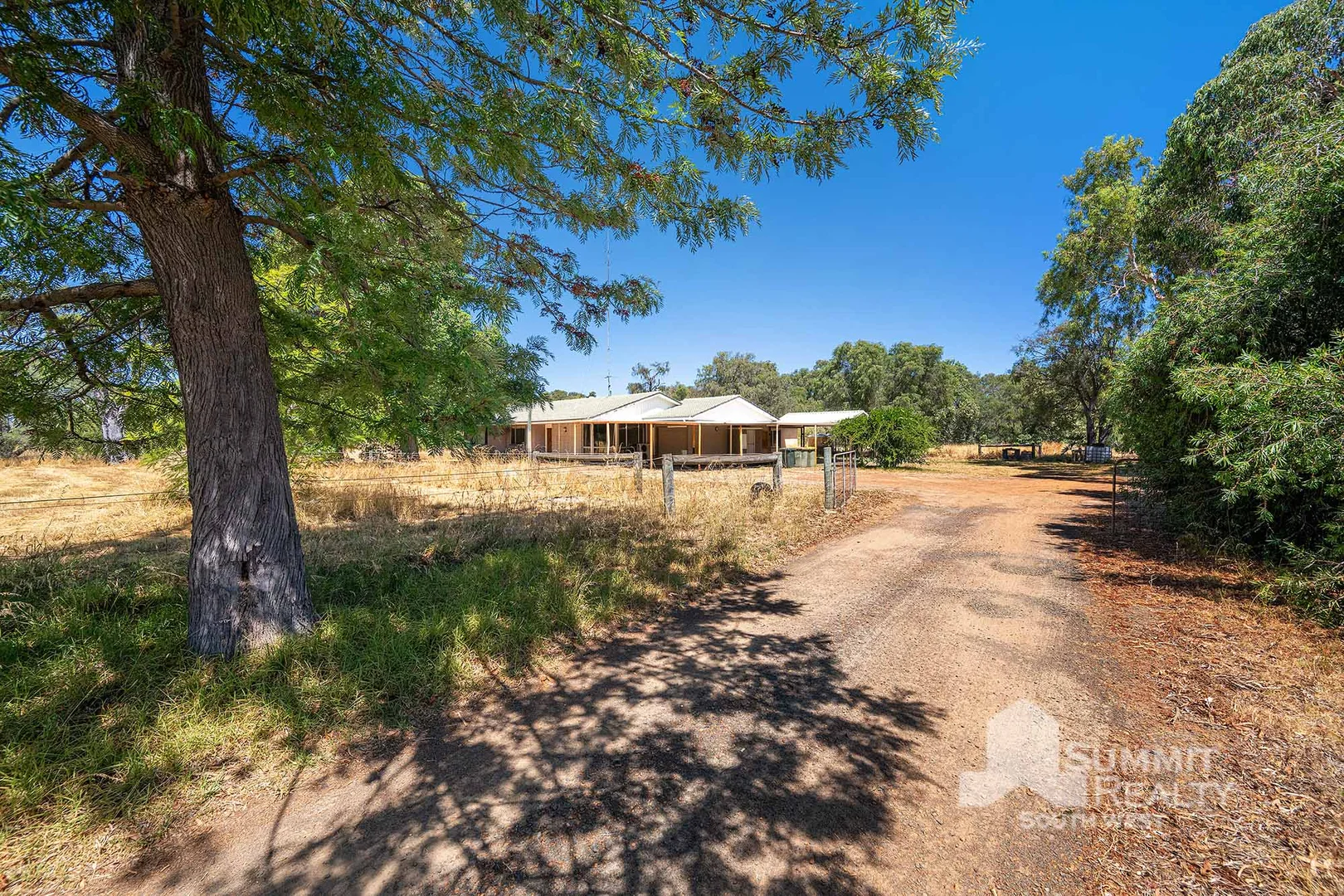 Additional image 3 of 158 Harris Road, Picton East WA 6229