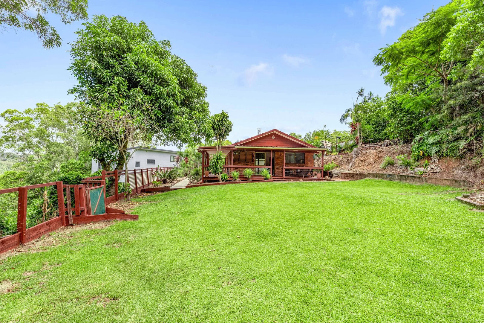 Additional image 16 of 9 Lyra Court, Bli Bli QLD 4560