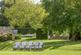 Additional image 30 of Beach Lane, Beach, Nr Bath, BS30.