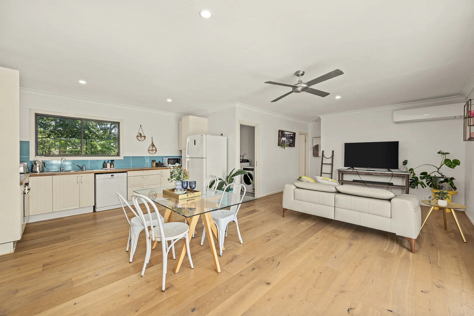 Additional image 35 of 111 Birds Road, Guanaba QLD 4210