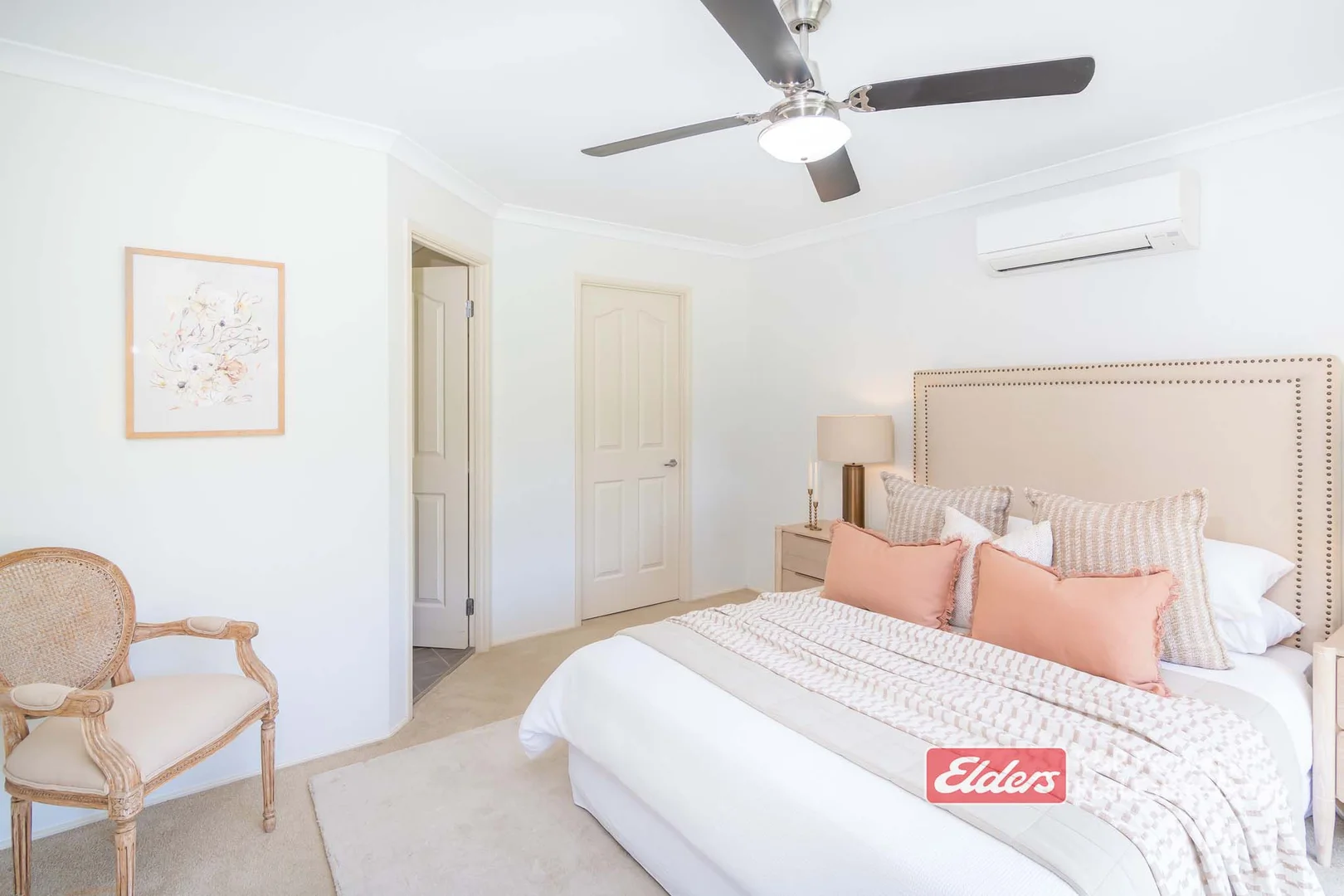 Additional image 12 of 19 Woodward Street, Gloucester NSW 2422