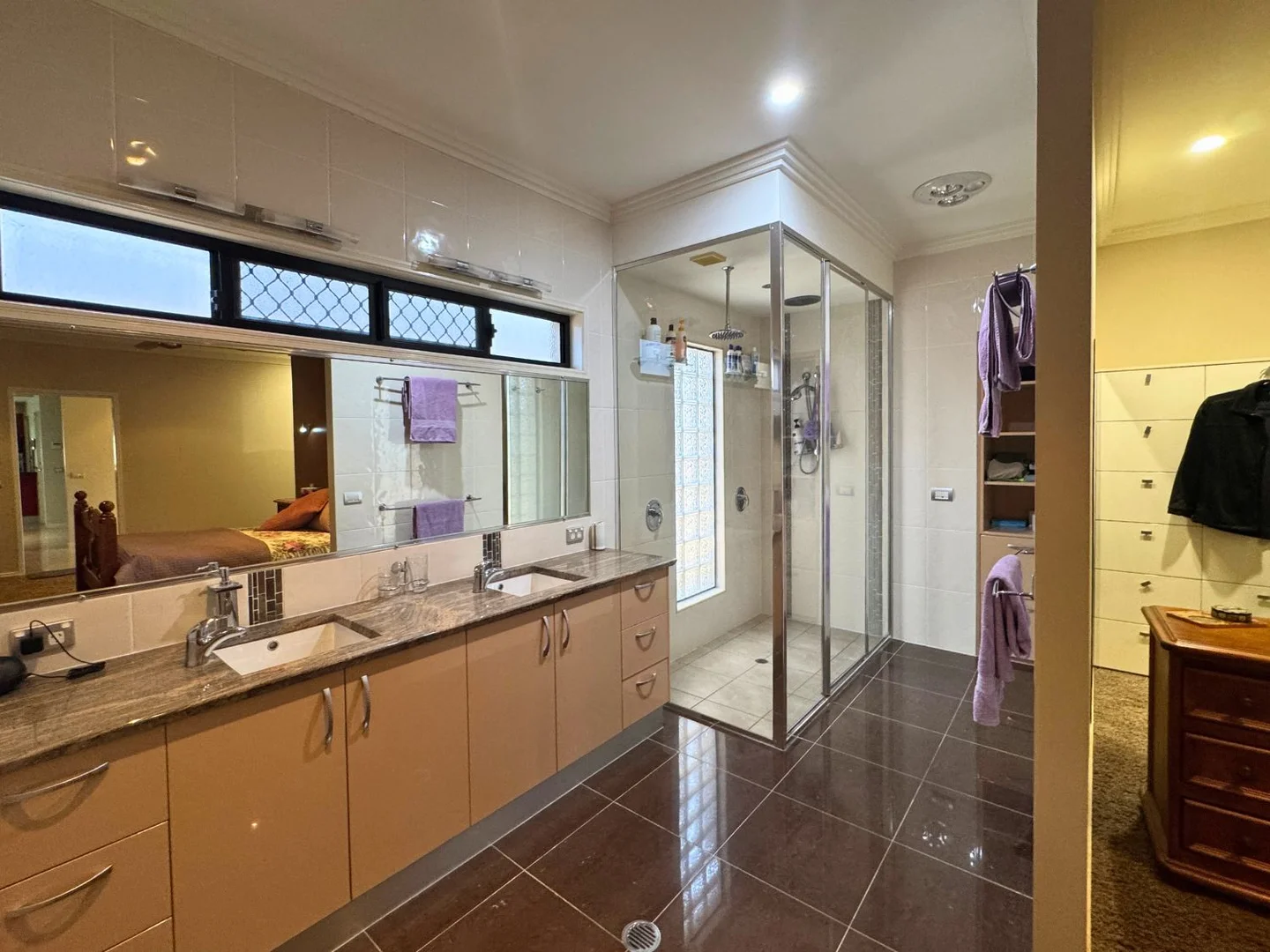 Additional image 10 of 31 Bernborough Avenue, Moranbah QLD 4744