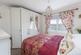 Additional image 12 of Bonehurst Road, Horley RH6