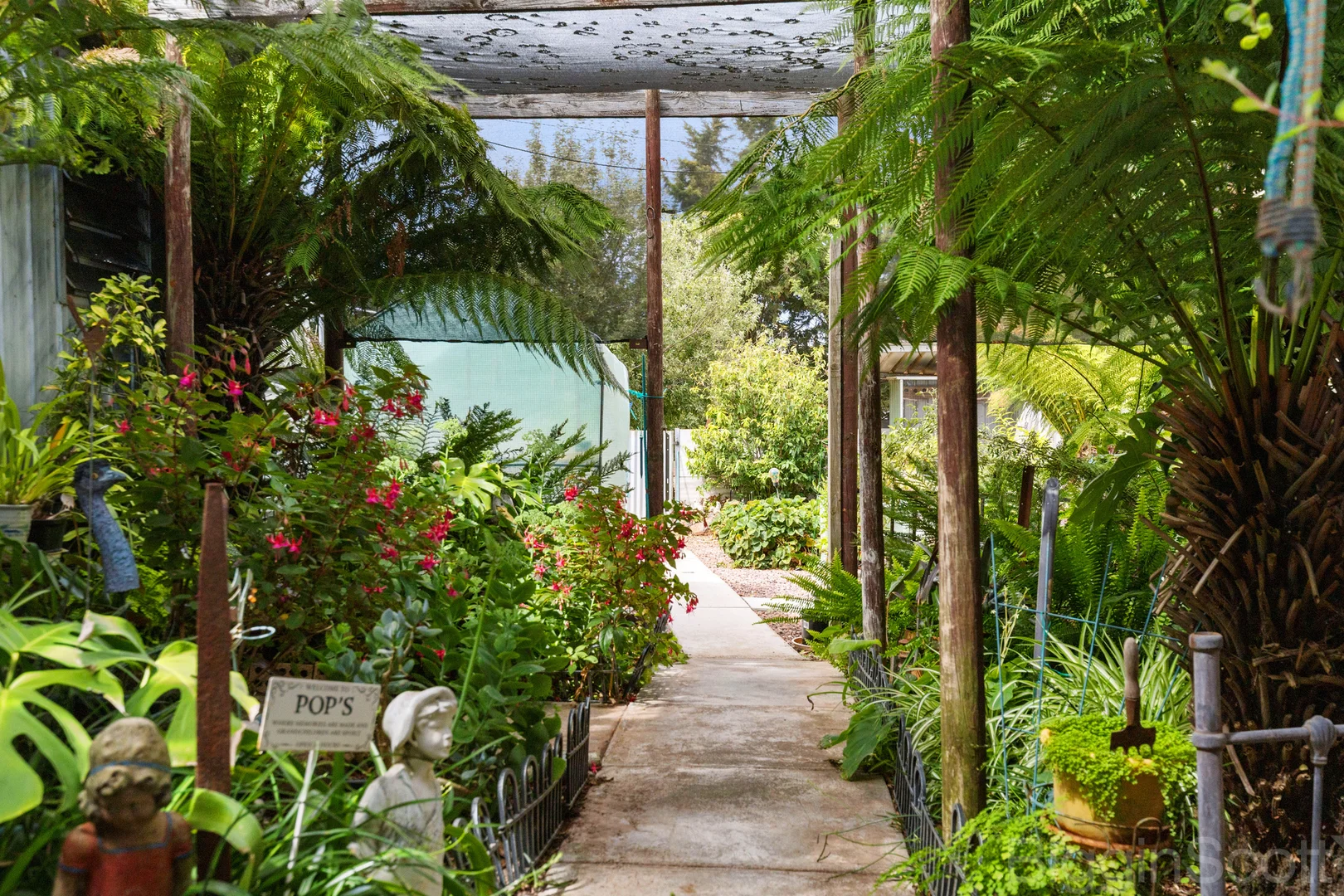 Additional image 10 of 2 Elizabeth Street, Smeaton VIC 3364