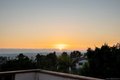 2767 Vista Del Oro, Carlsbad, CA, 92009
