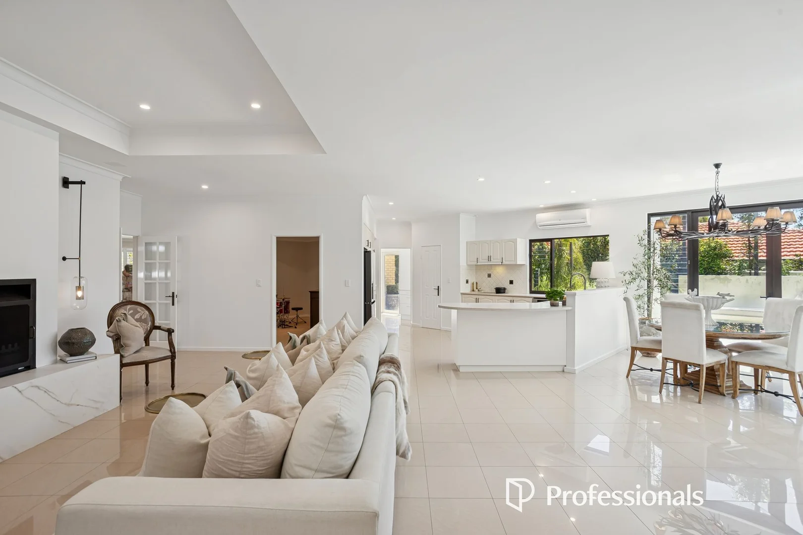 Additional image 18 of 41 Kadina Road, Gooseberry Hill WA 6076