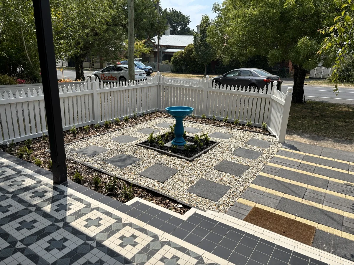 Additional image 5 of 303 Macarthur Street, Soldiers Hill VIC 3350