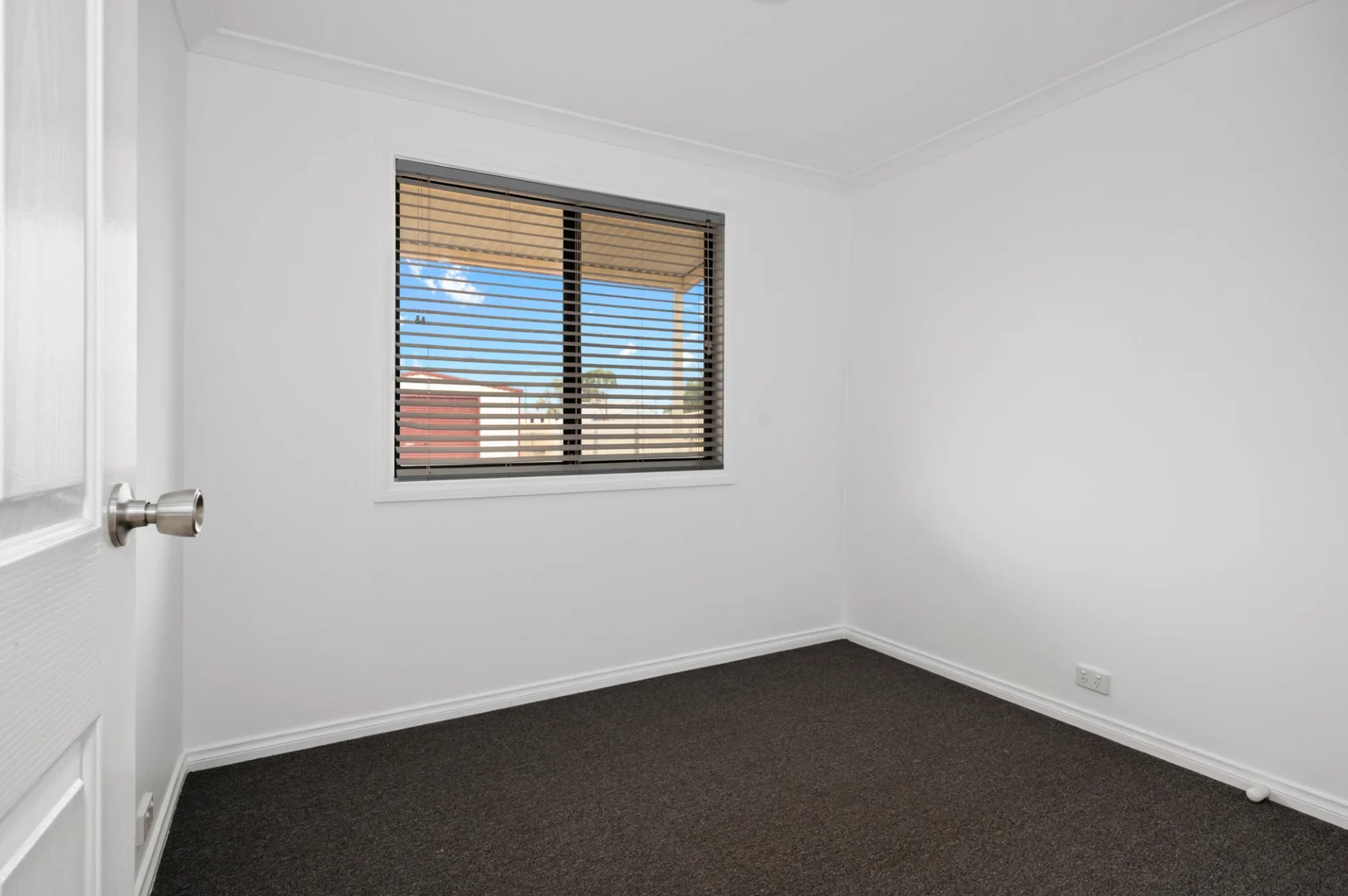 Additional image 8 of 79 Bayley Street, Coolgardie WA 6429