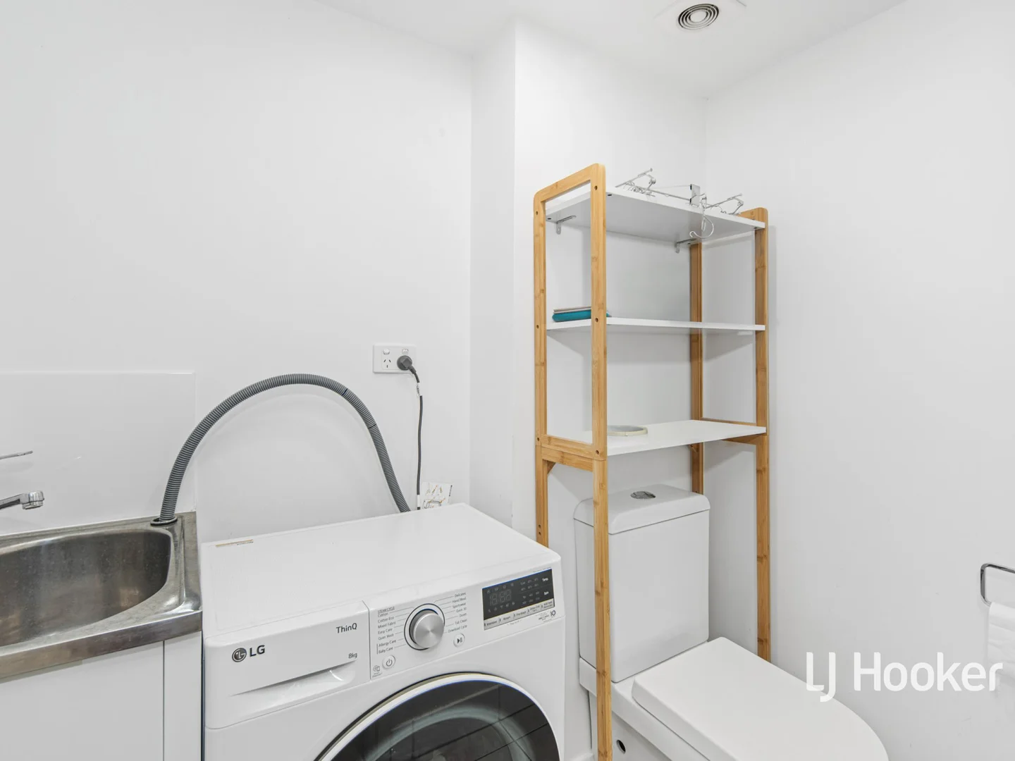 Additional image 16 of 39/70 Palm Circuit, Ross NT 0873