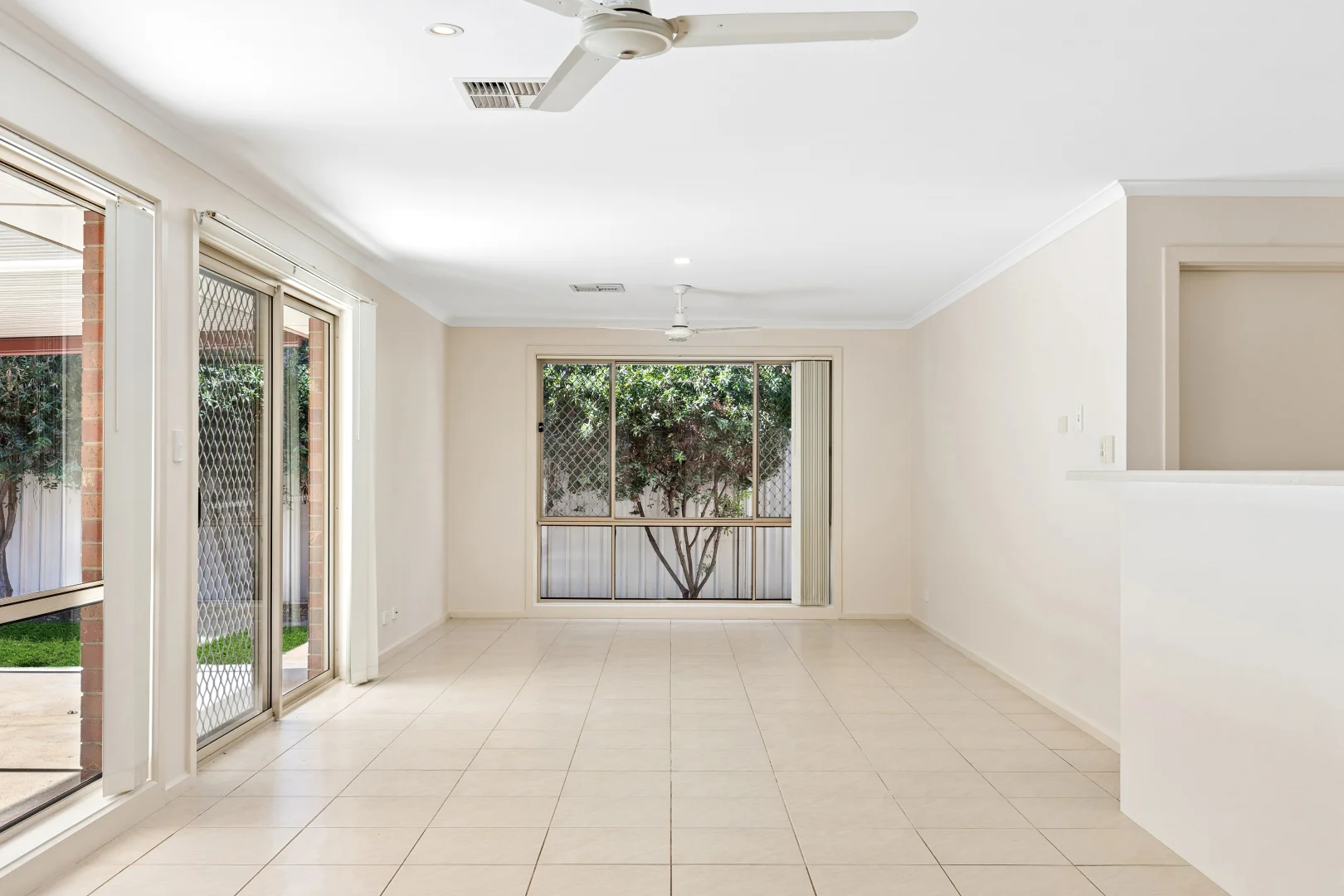 Additional image 6 of 27 Clydesdale Place, Nairne SA 5252