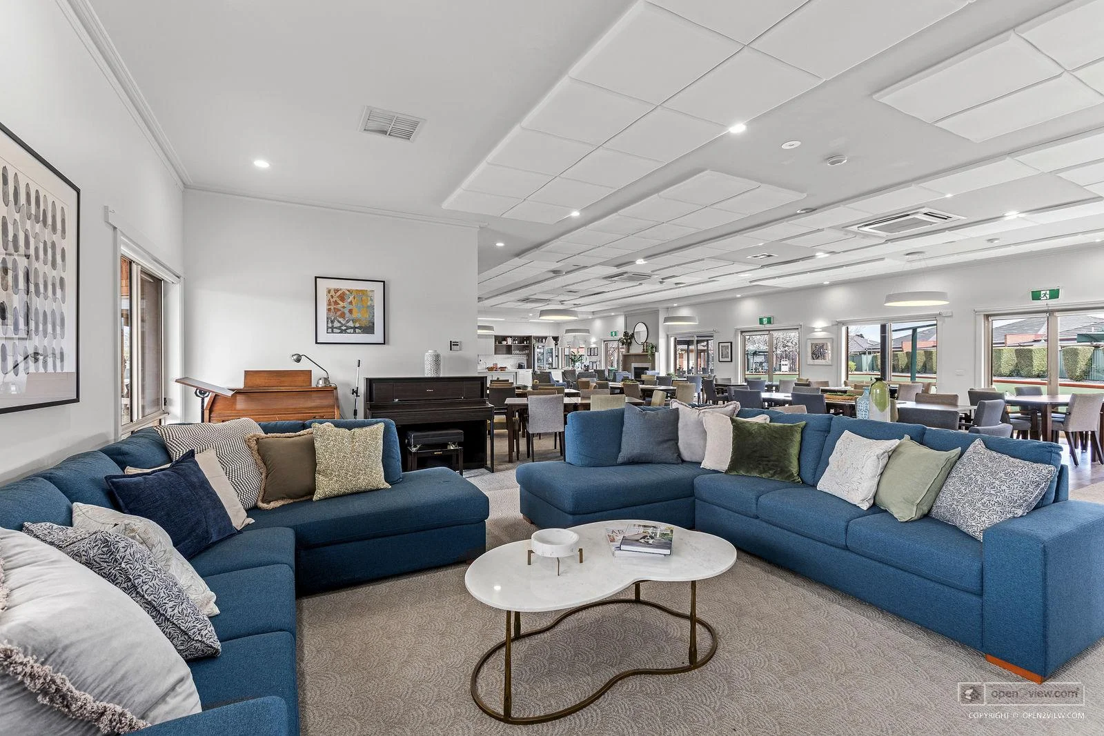 Additional image 16 of 15/50 Barwarre Road, Marshall VIC 3216