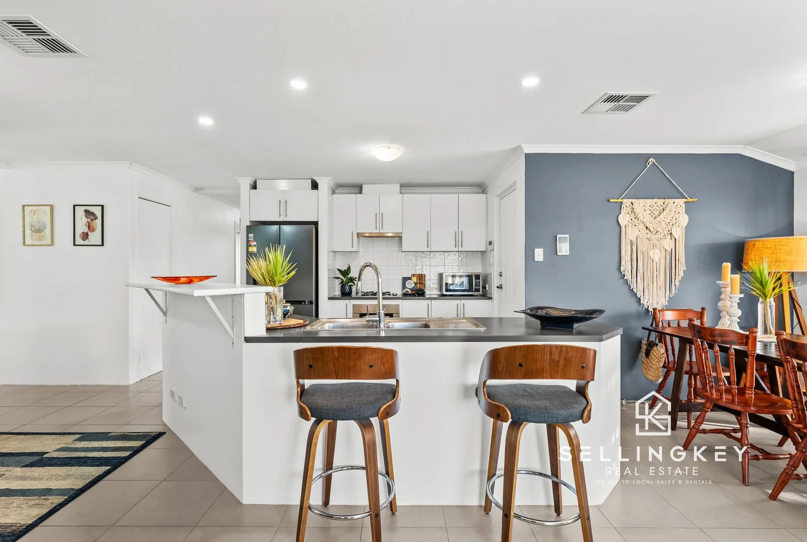 Additional image 11 of 38 BROWN CRESCENT, Seville Grove WA 6112