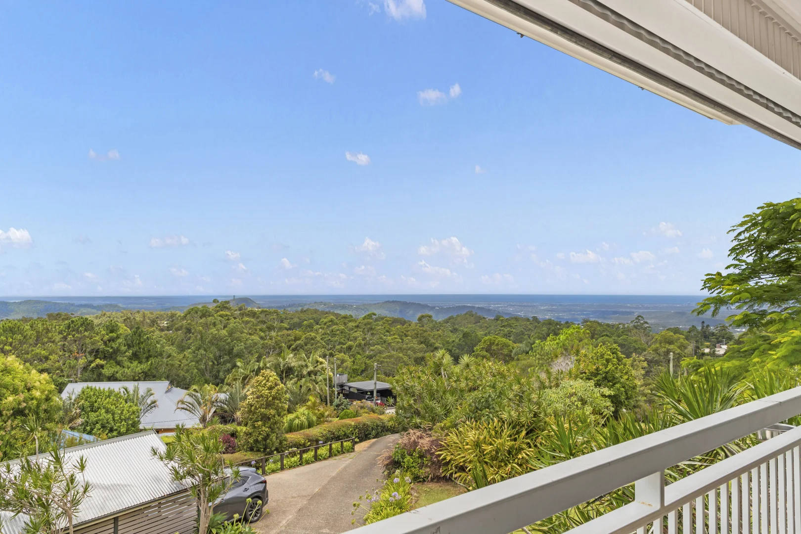 Additional image 36 of 22 Elbert Court, Tamborine Mountain QLD 4272