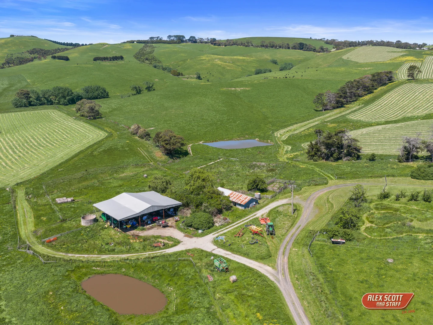 Additional image 6 of 660 & 690 Turnbull-Woolamai Road, Woolamai VIC 3995