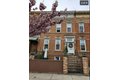 Additional image 9 of 64-07 68th Ave, Ridgewood, NY, 11385