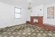 Additional image 5 of Leach Lane, Sutton Leach, WA9
