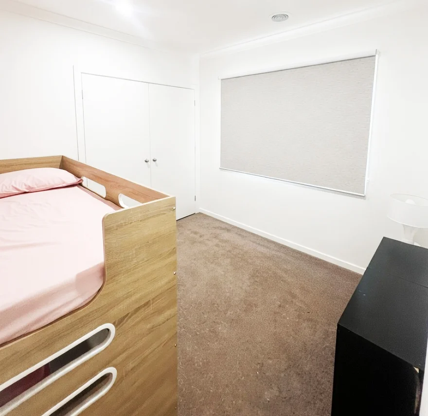 Additional image 15 of 23 Jack Brawn Avenue, Churchill VIC 3842