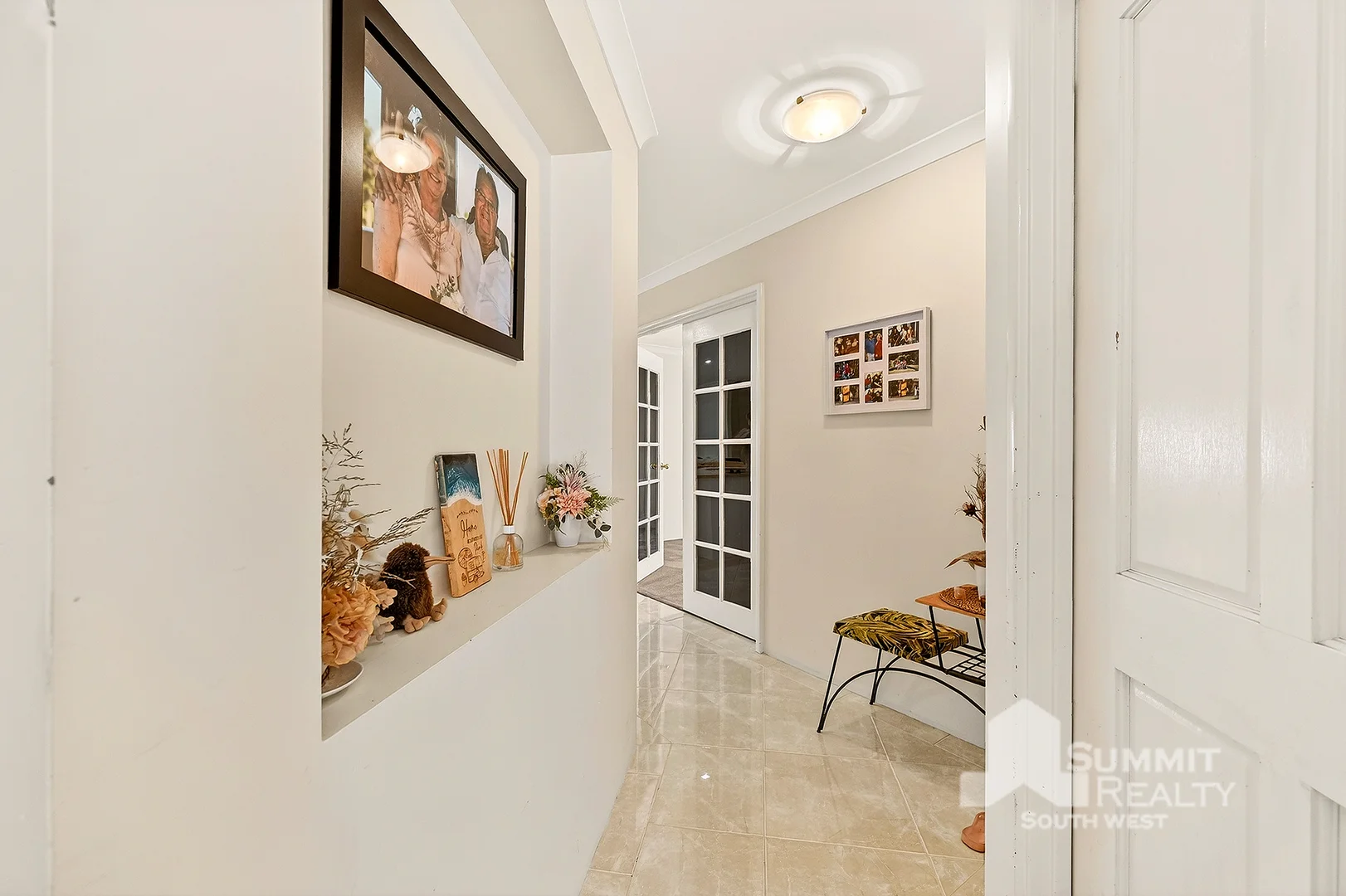 Additional image 4 of 13 Broadway, Pelican Point WA 6230