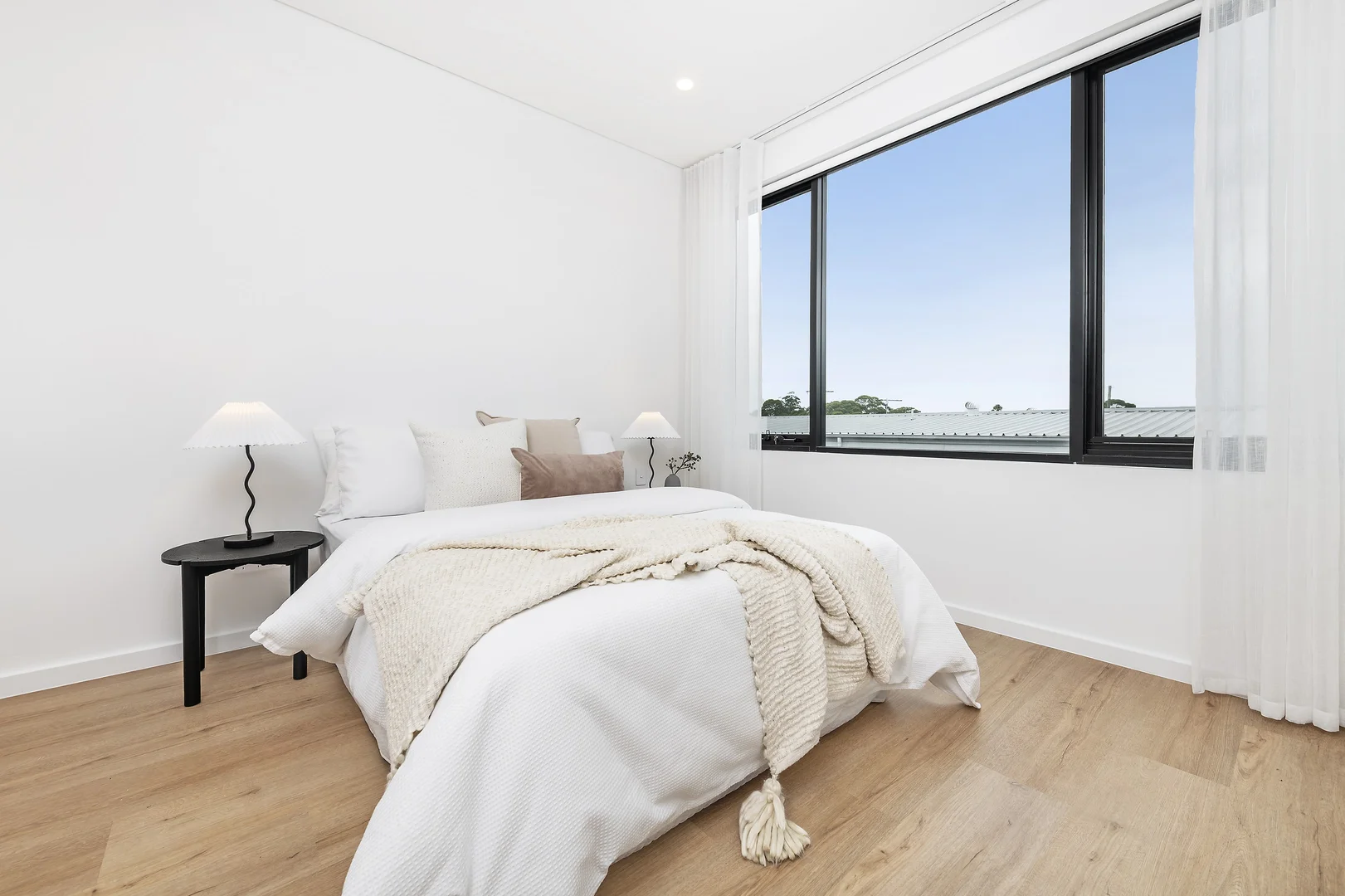 Additional image 13 of 110a Ryde Road, Gladesville NSW 2111