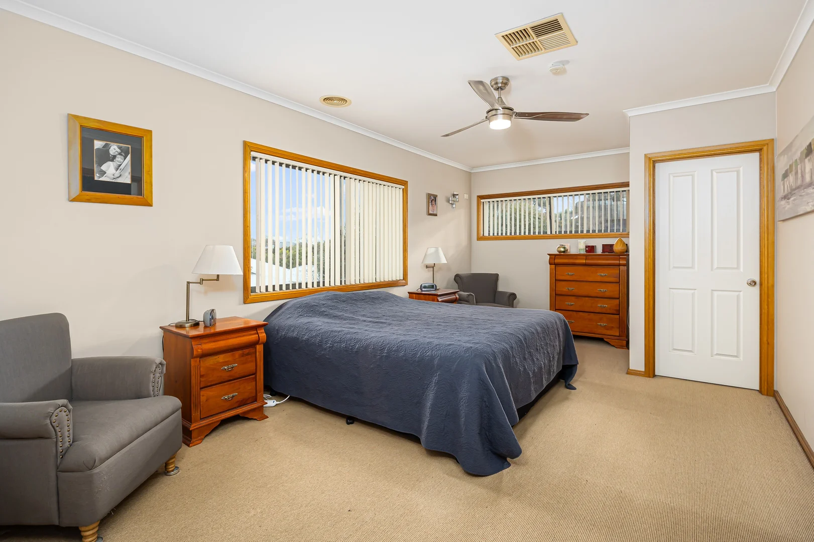 Additional image 8 of 49 Kansas Drive, Tolland NSW 2650