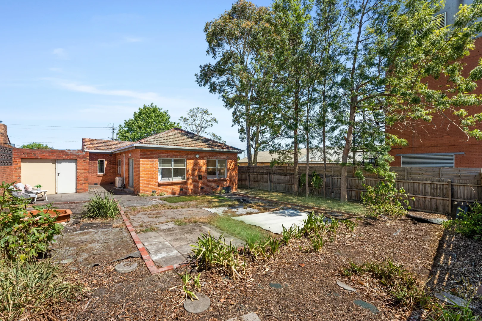 Additional image 12 of 1 Hillston Road, Moorabbin VIC 3189