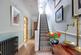 Additional image 9 of Albion Road, Tunbridge Wells, Kent, TN1