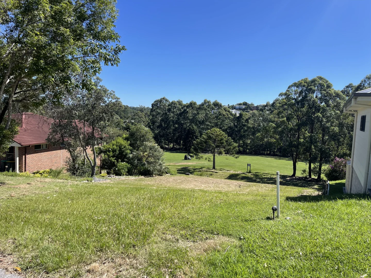 Additional image 12 of 1 Golden Wattle Way, Tallwoods Village NSW 2430