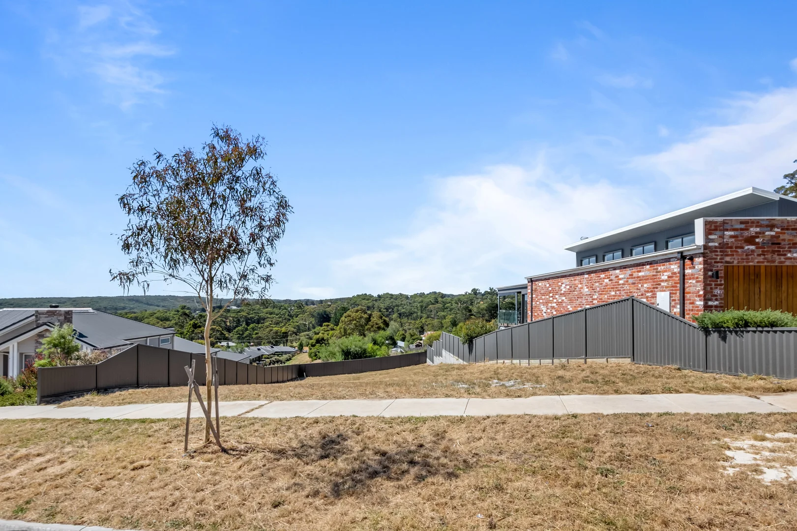 Additional image 6 of 9 Lautaret Road, Brown Hill VIC 3350