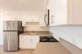 Additional image 11 of 11630 S Main St, Los Angeles, CA, 90061
