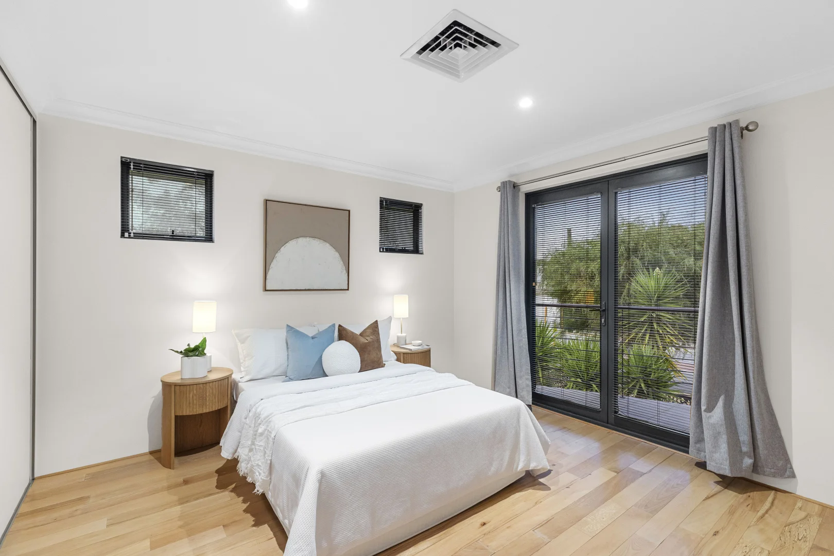 Additional image 30 of 123 Dundas Road, Inglewood WA 6052