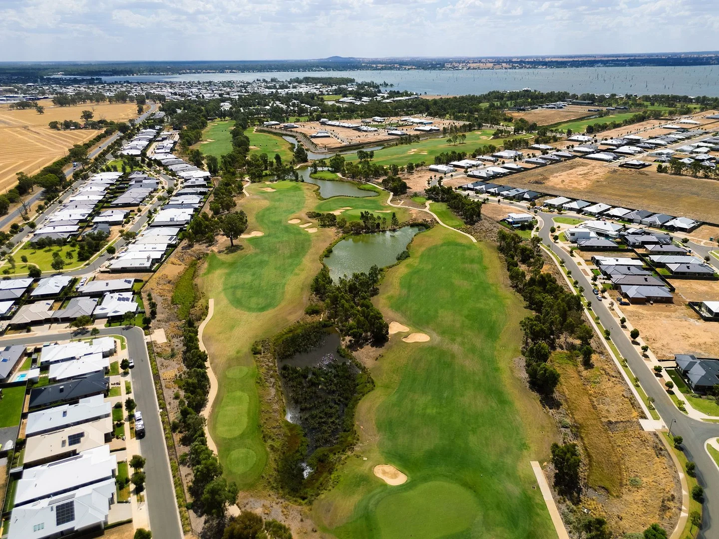 Additional image 4 of 12 Peter Thomson Circuit, Yarrawonga VIC 3730