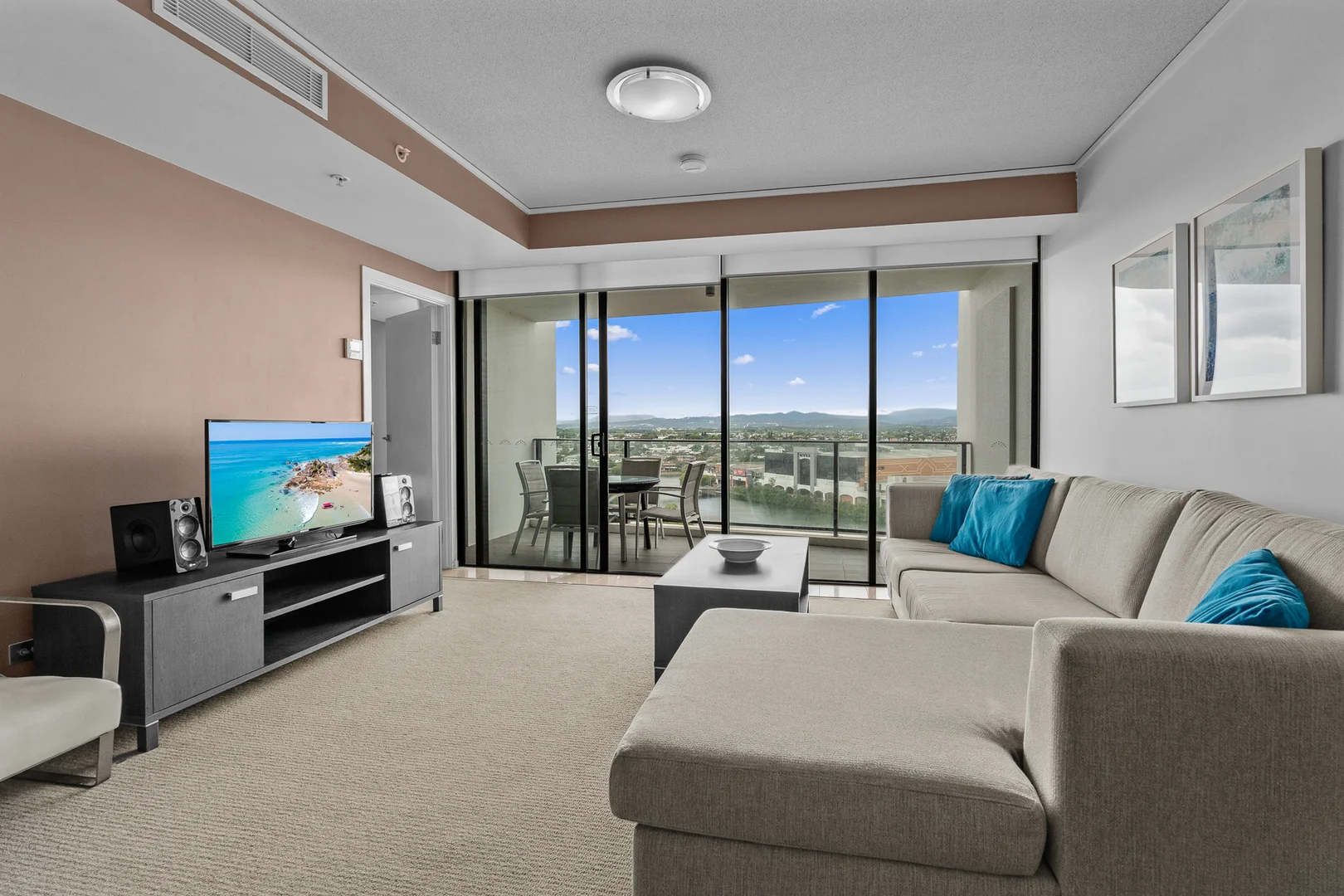 Additional image 3 of 1409/22 Surf Parade, Broadbeach QLD 4218