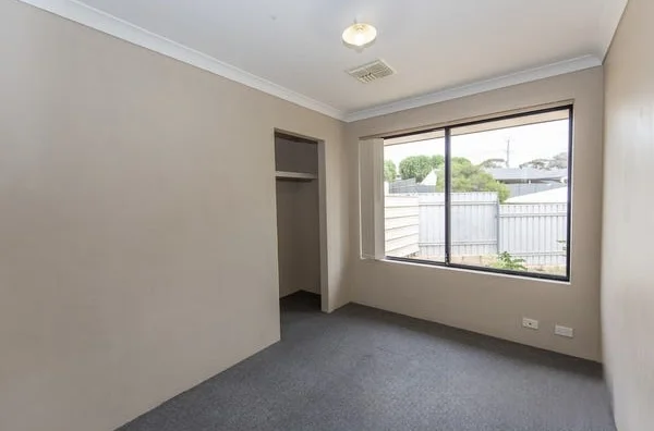 Additional image 17 of 8 Freind Place, Northam WA 6401