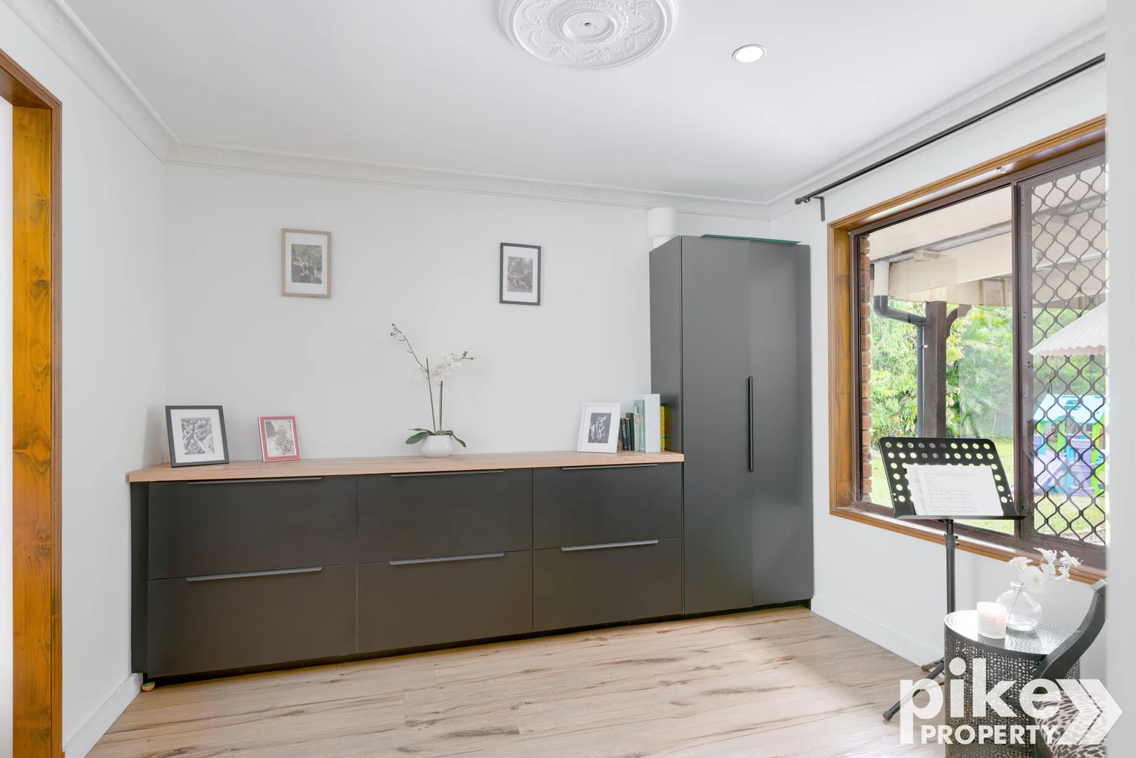 Additional image 14 of 30 Bristlebird Drive, Morayfield QLD 4506