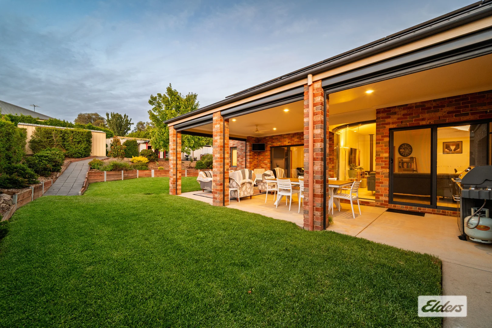 Additional image 26 of 87 Fairway Gardens Road, Thurgoona NSW 2640