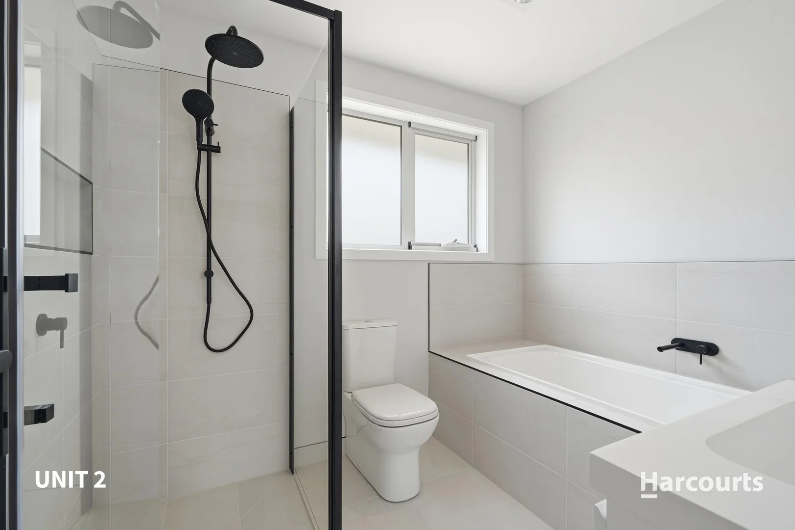 Additional image 25 of 1-3/11 Vicary Place, Rokeby TAS 7019