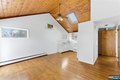 Additional image 29 of 2455 3rd St, Fort Lee, NJ, 07024