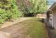 Additional image 22 of Wragholme Road, Grainthorpe LN11