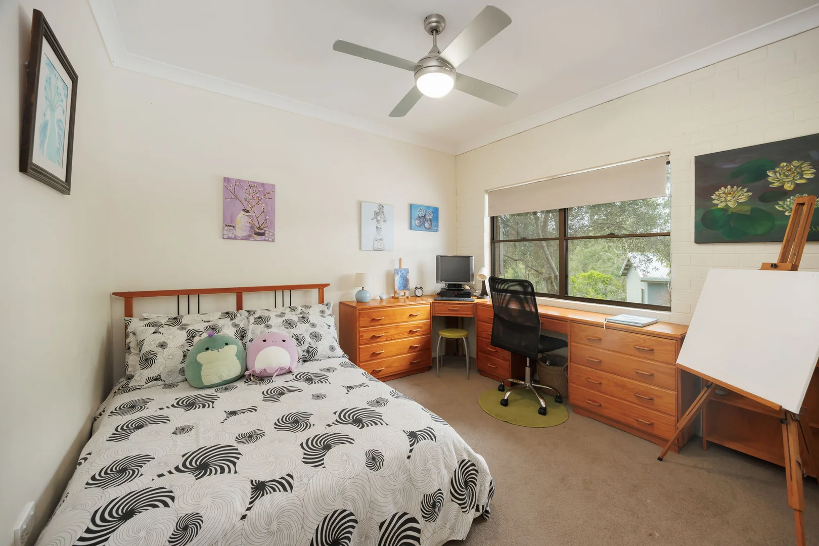 Additional image 16 of 584 Kholo Road, Kholo QLD 4306