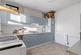 Additional image 11 of Harpenden Road, London, SE27