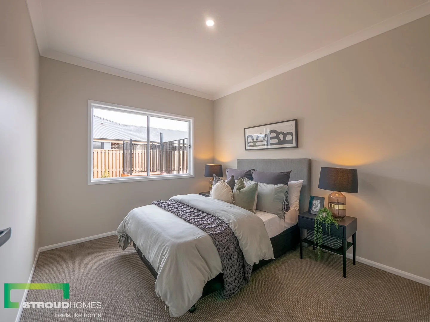 Additional image 13 of Lot 33 Sunset Park Estate, Warwick QLD 4370