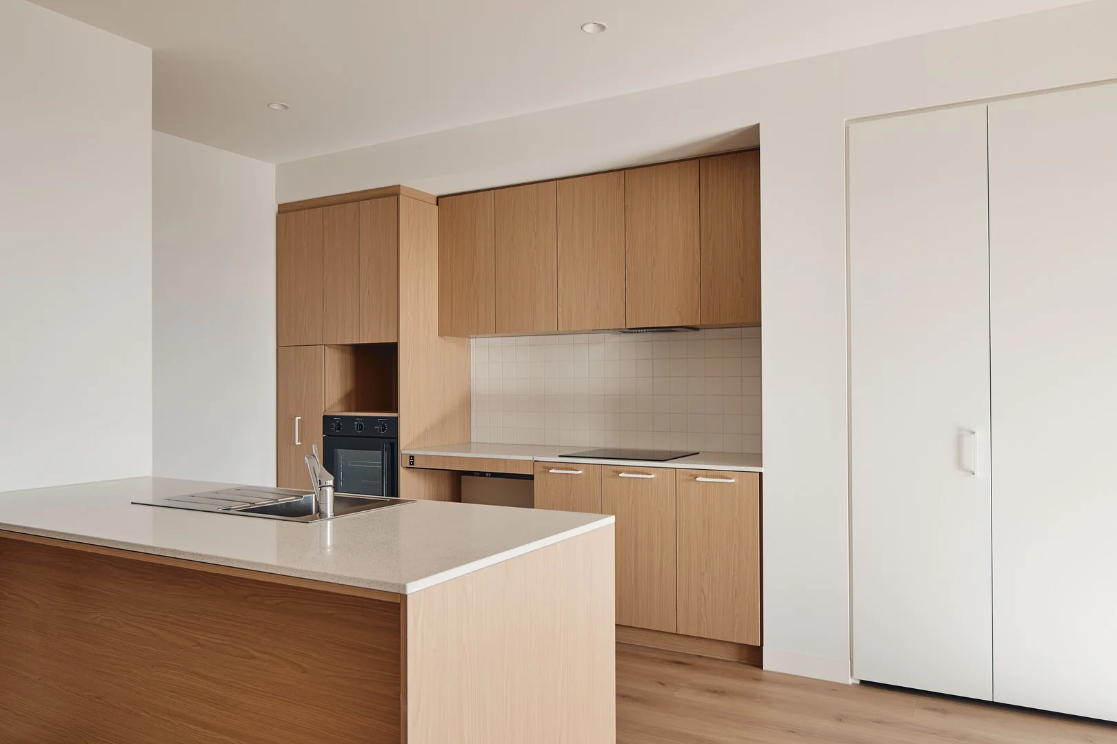 Additional image 12 of 208/15-19 Service Street, Sunshine VIC 3020